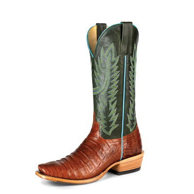 Southern Cowgirl