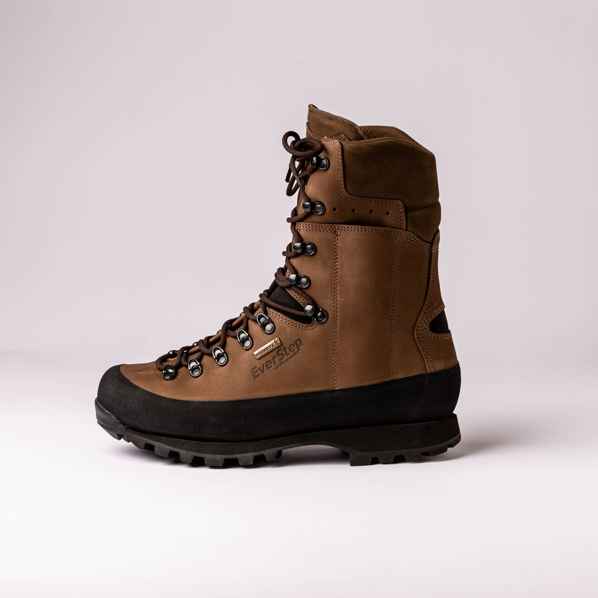 Kenetrek Everstep Orthopedic NI