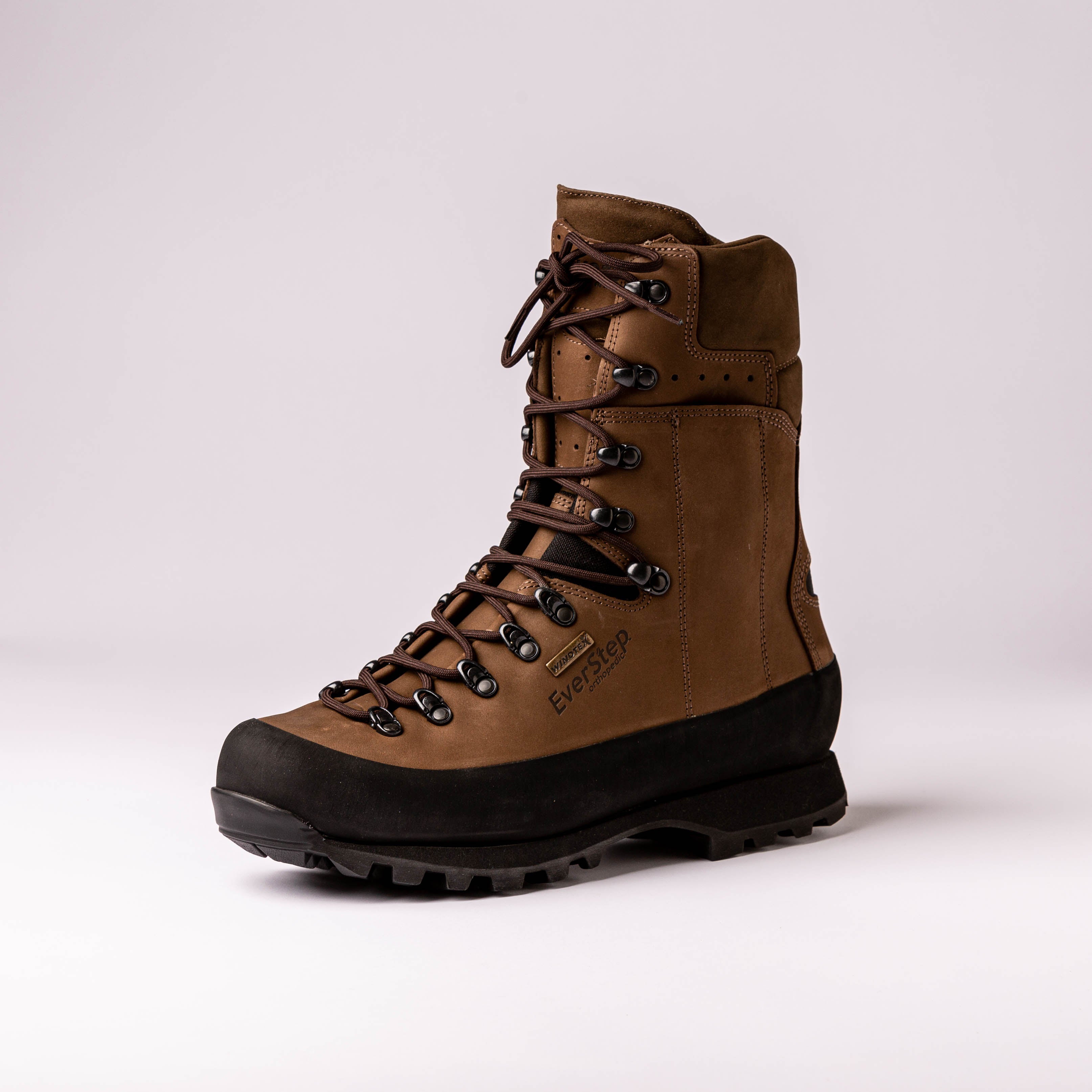 Kenetrek Everstep Orthopedic NI - Carter's Boots and Repair