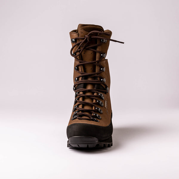 Kenetrek Everstep Orthopedic NI Carter's Boots and Repair