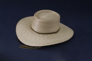 Atwood Pinedale Hats