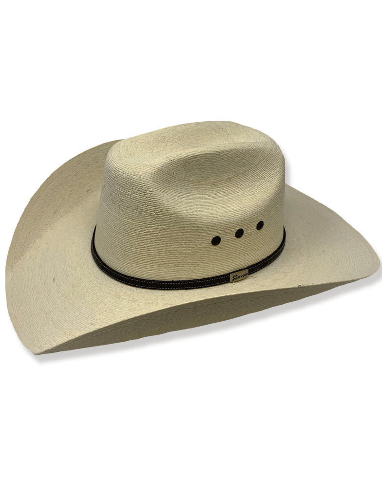 Atwood Hereford Low Crown 15X Cowboy Hat Western Atwood Hereford Low Crown 15X Cowboy Hat Western