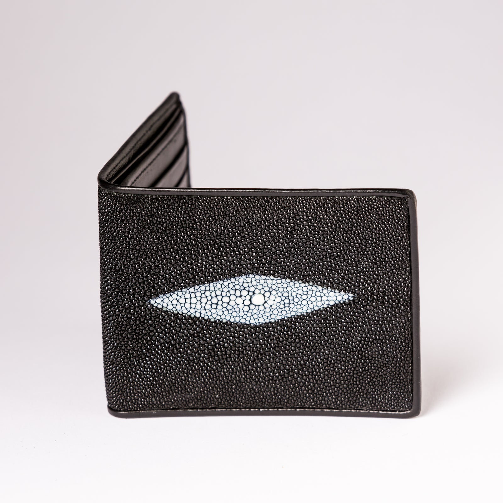 Stingray 5 Pocket Bi-fold