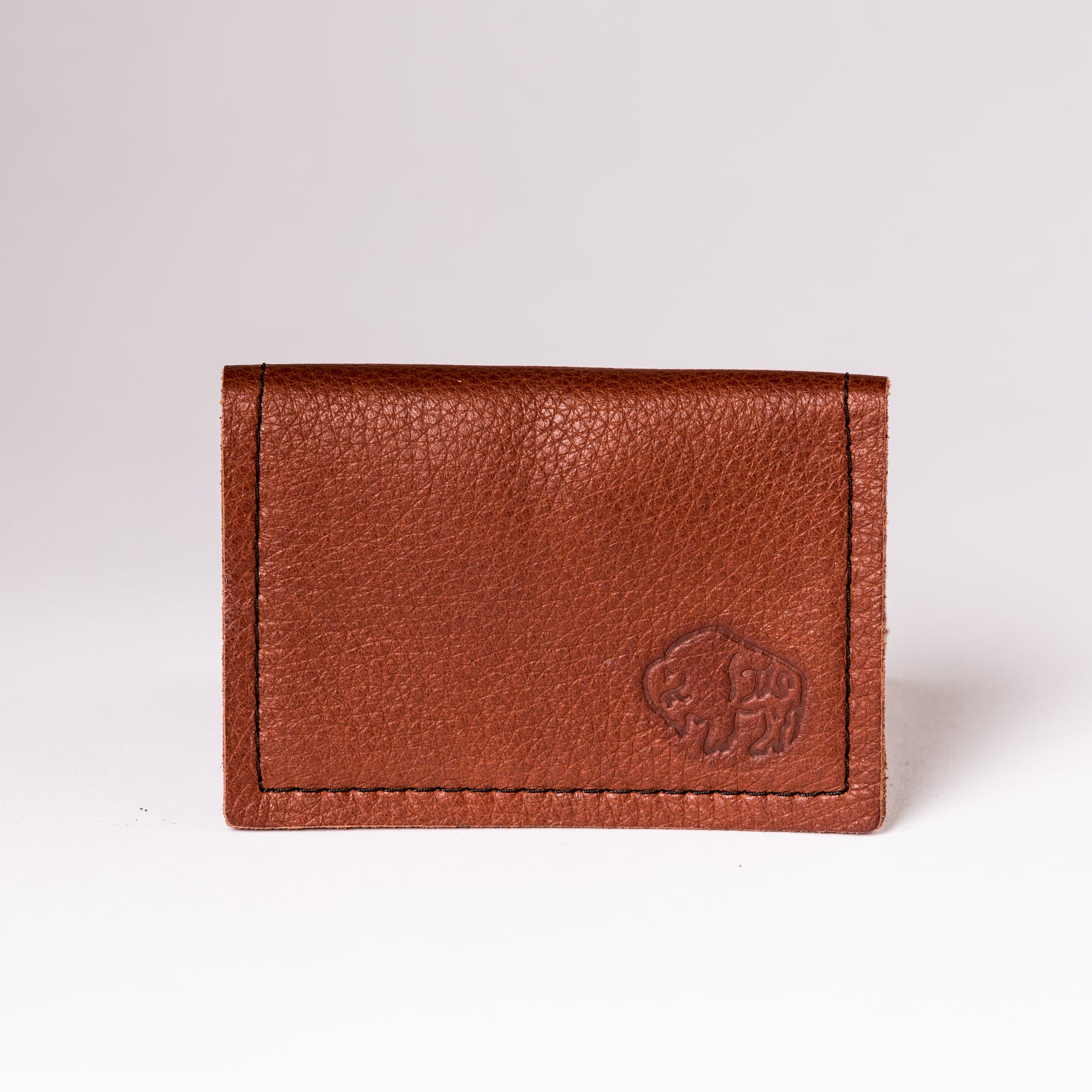 4 Pocket Credit Card Case