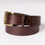 Carter’s 1.5” English Bridle Belt