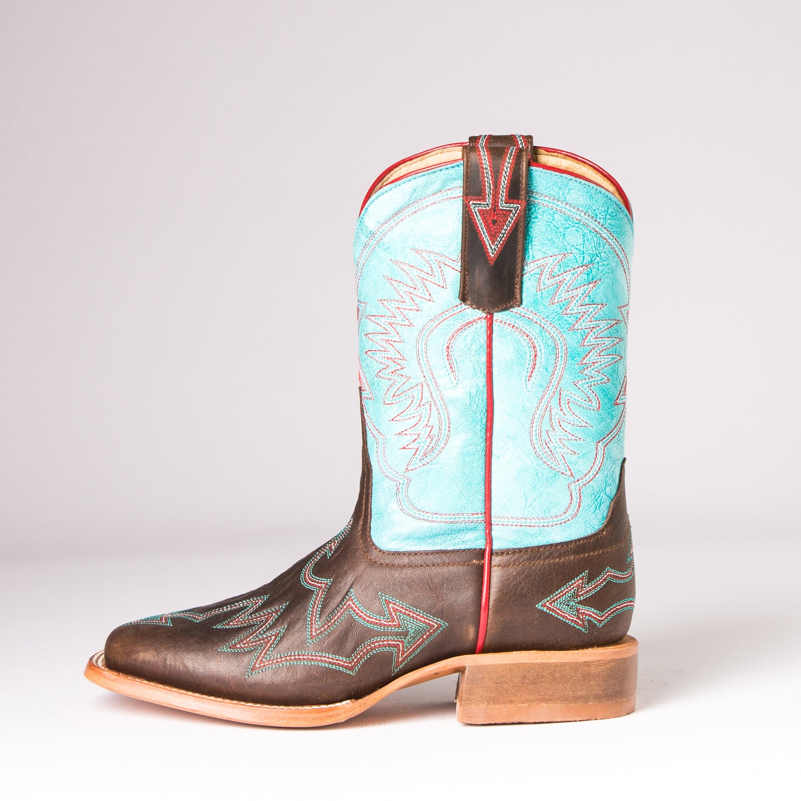 Anderson Bean Damiana Turqueza (Discontinued)