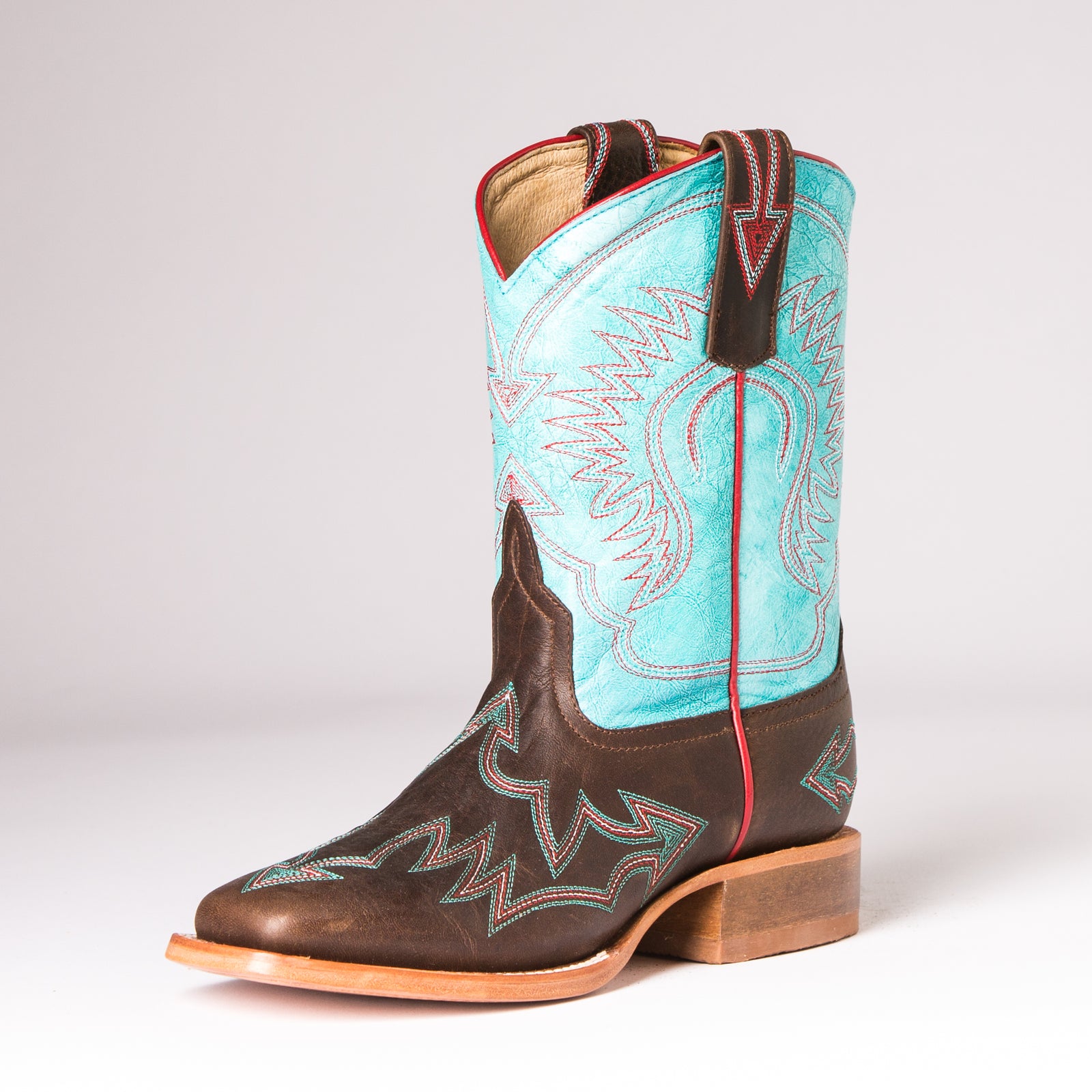 Anderson Bean Damiana Turqueza (Discontinued)