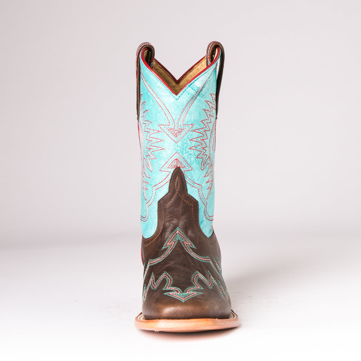 Anderson Bean Damiana Turqueza (Discontinued)