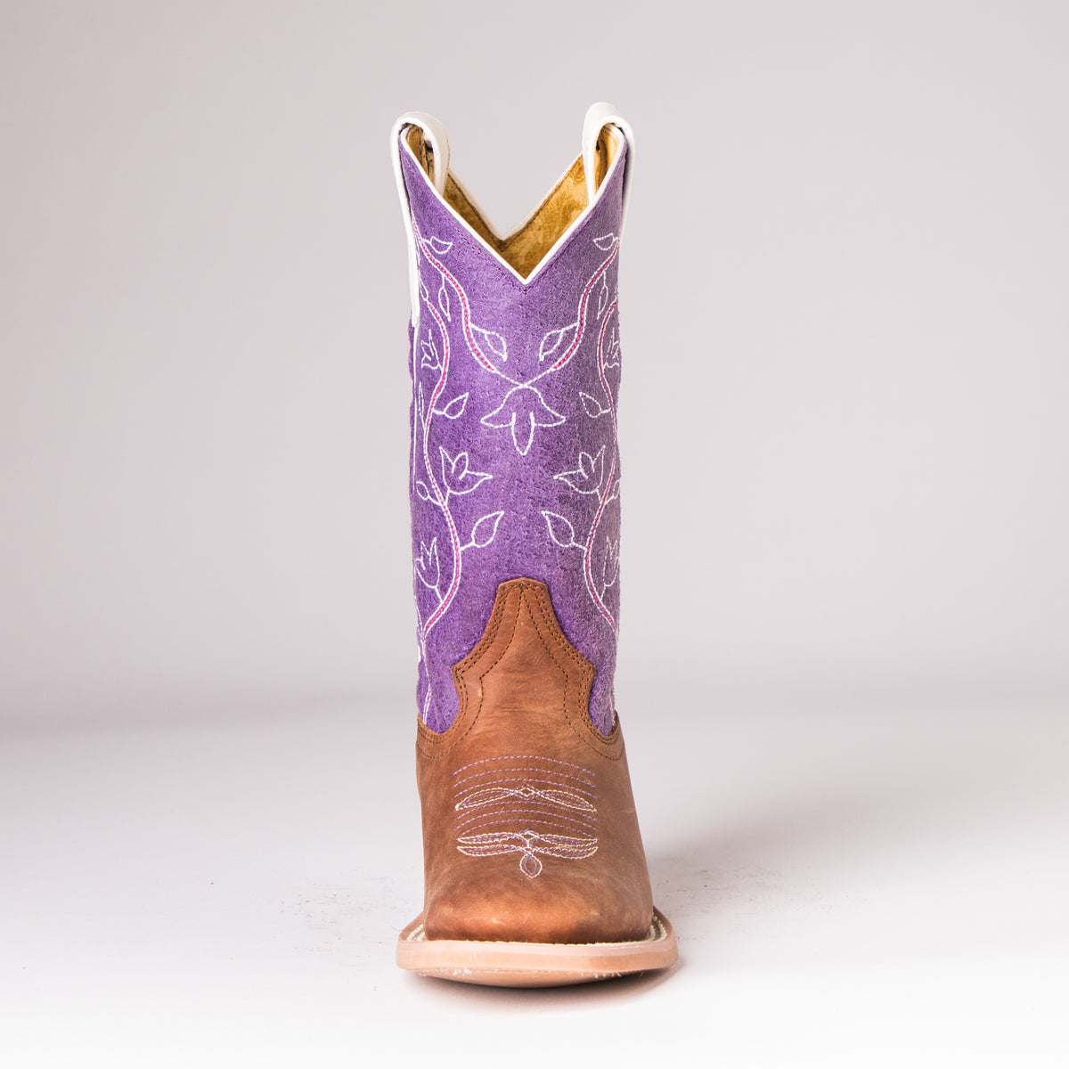 Macie Bean Honey Crazy Horse (Auslaufmodell)