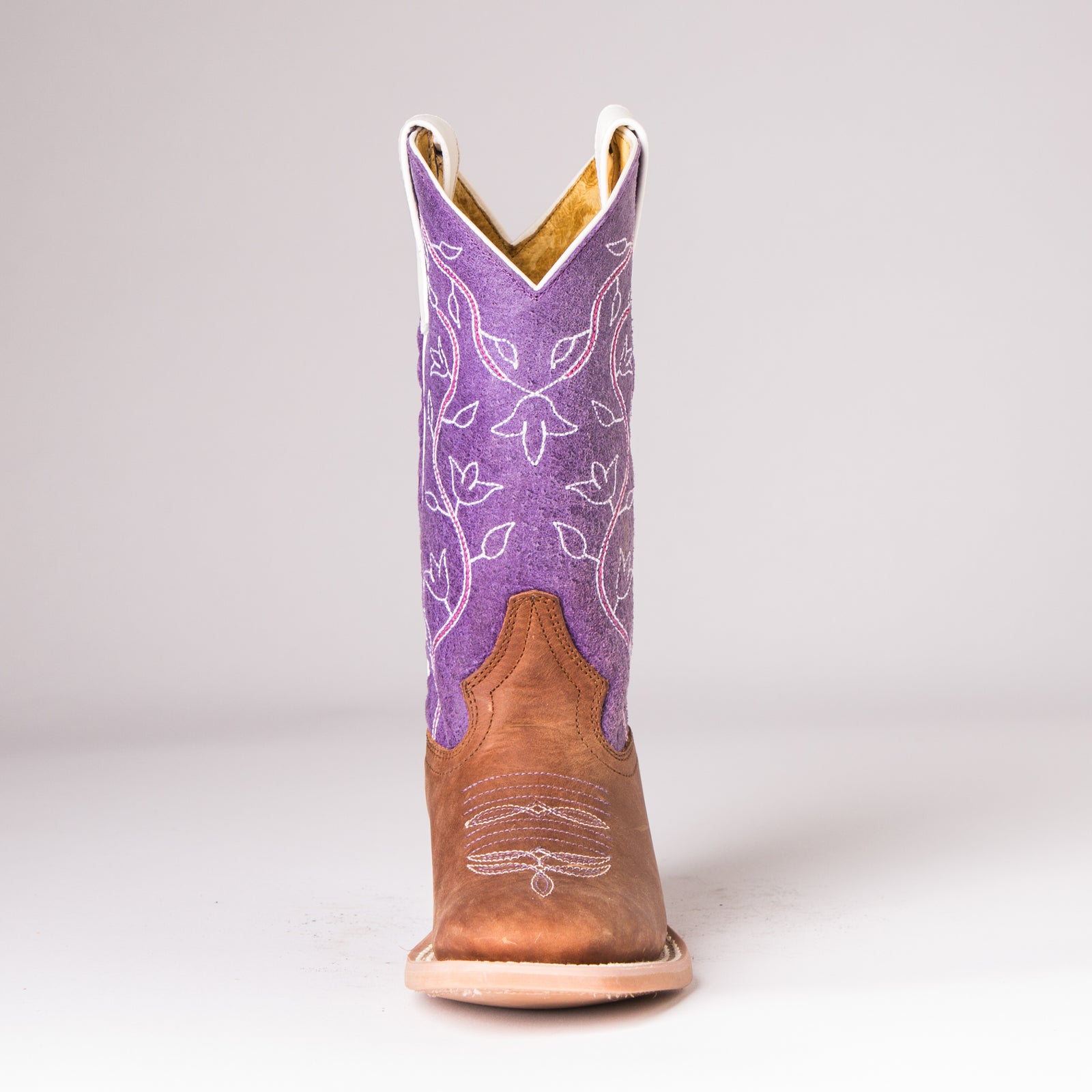 Macie Bean Honey Crazy Horse (Auslaufmodell)