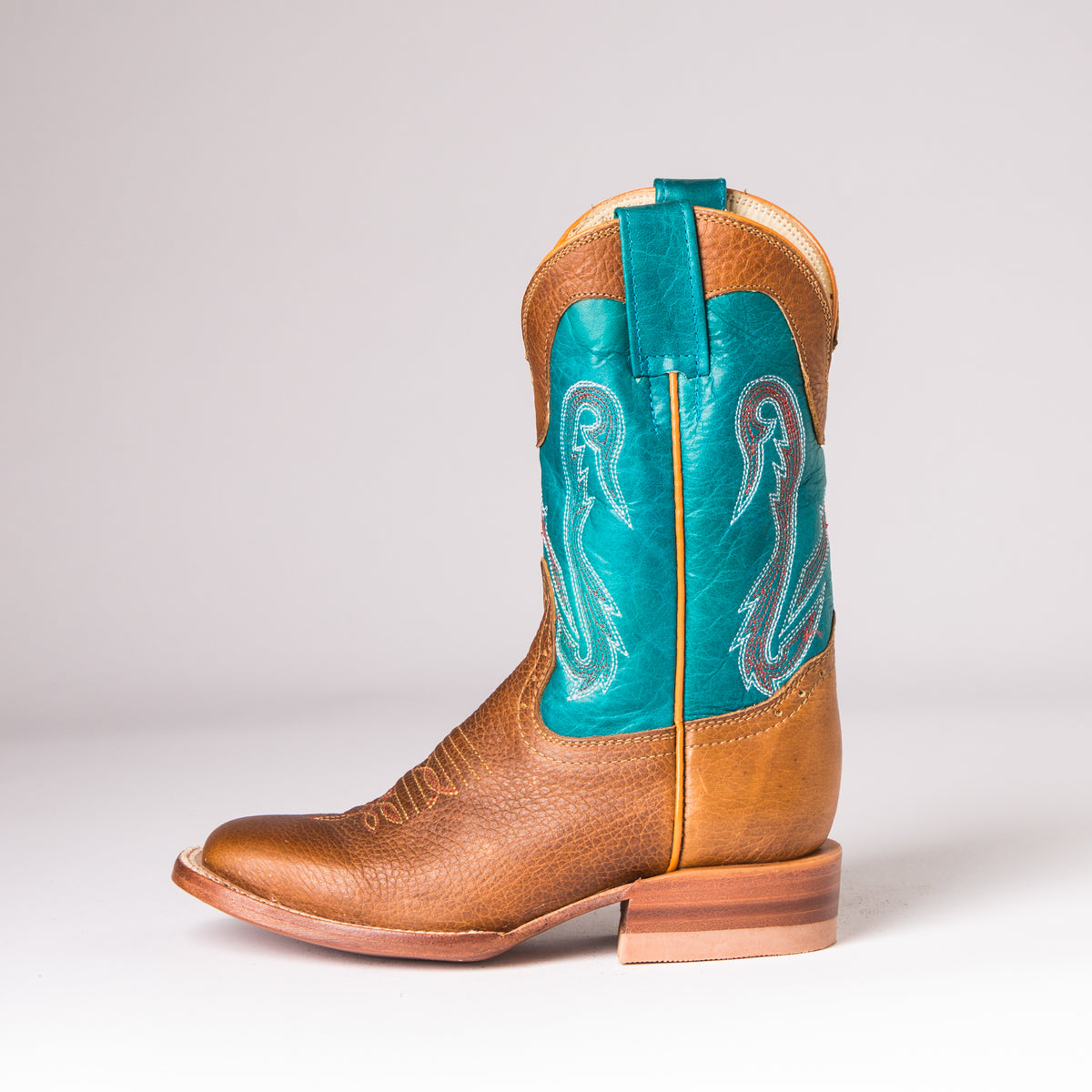 Hondo Honey Oil Tan (Discontinued)