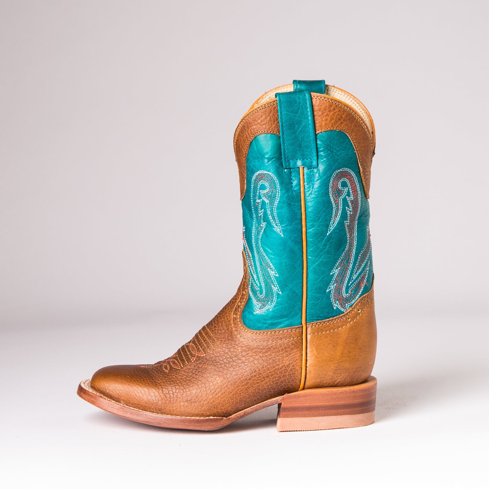 Hondo Honey Oil Tan (Discontinued)