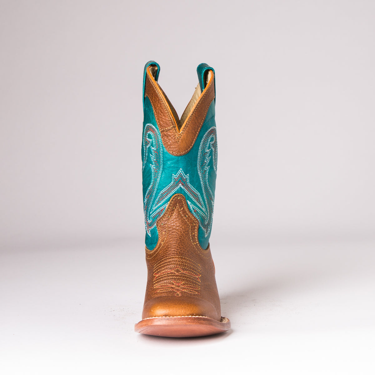 Hondo Honey Oil Tan (Discontinued)