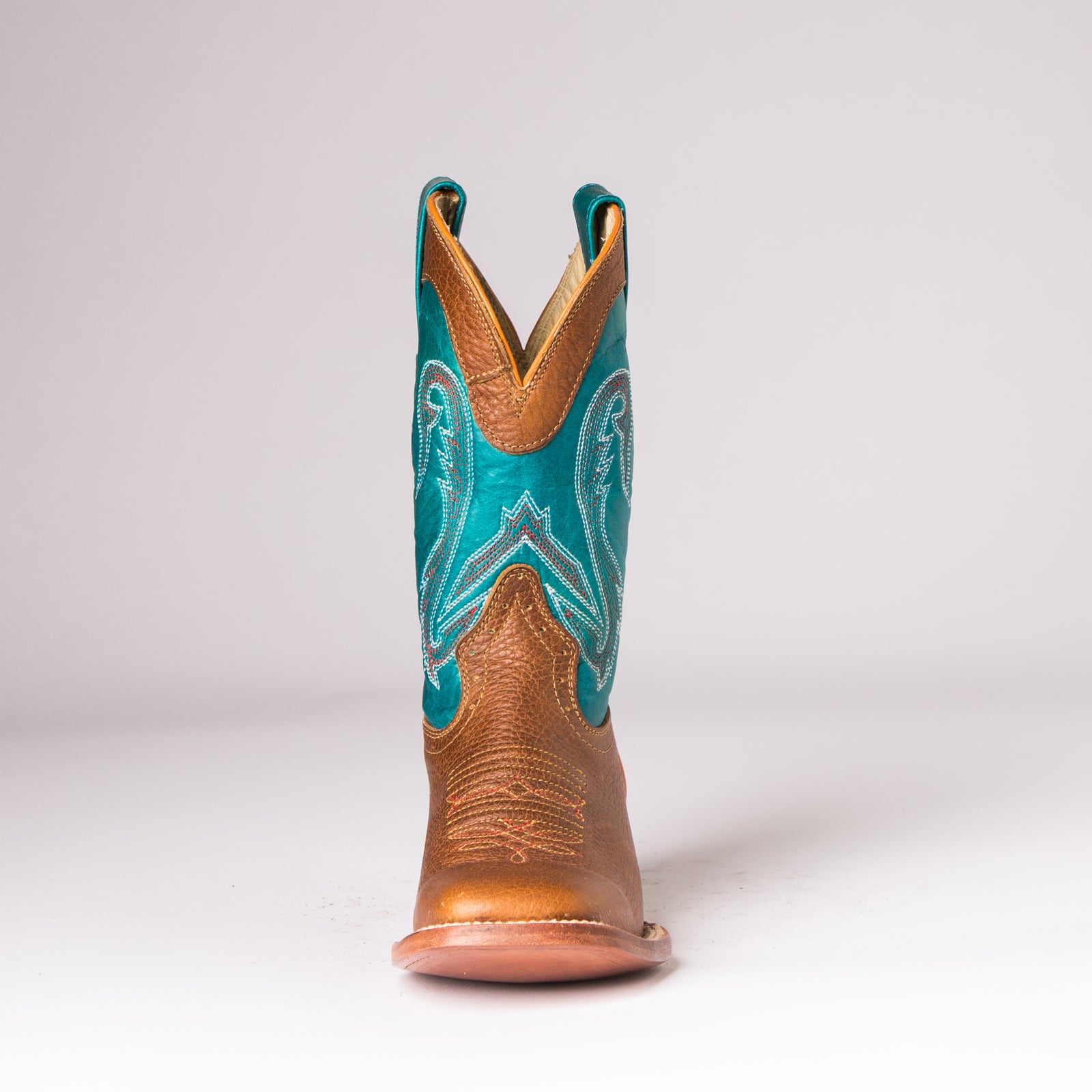 Hondo Honey Oil Tan (Discontinued)