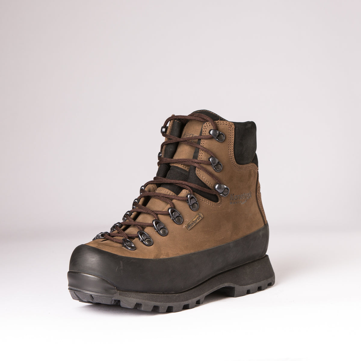 Women’s Hardscrabble Hiker