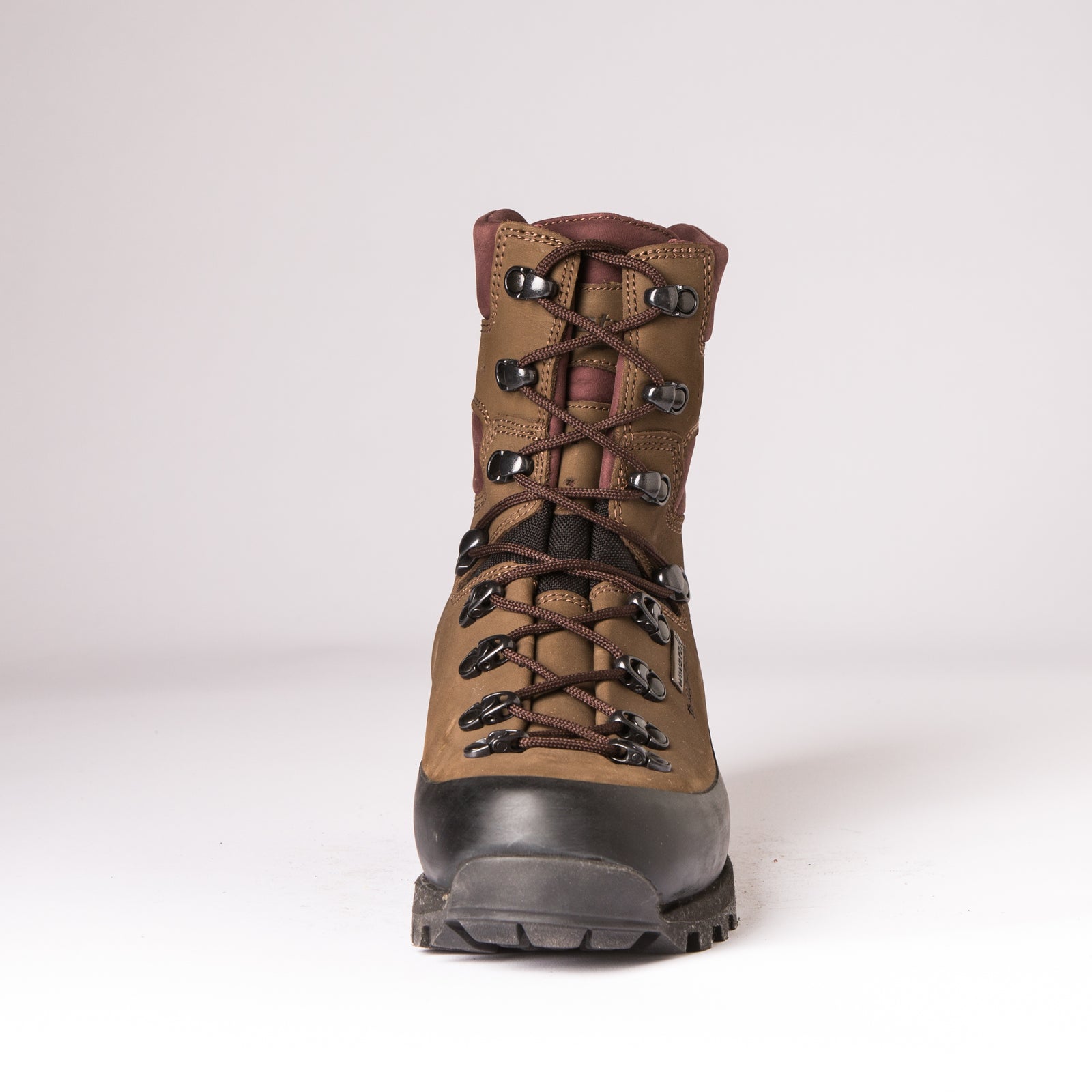 Women's Mountain Extreme 400 - Carter's Boots and Repair