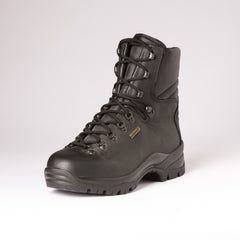 Kenetrek hard clearance tactical