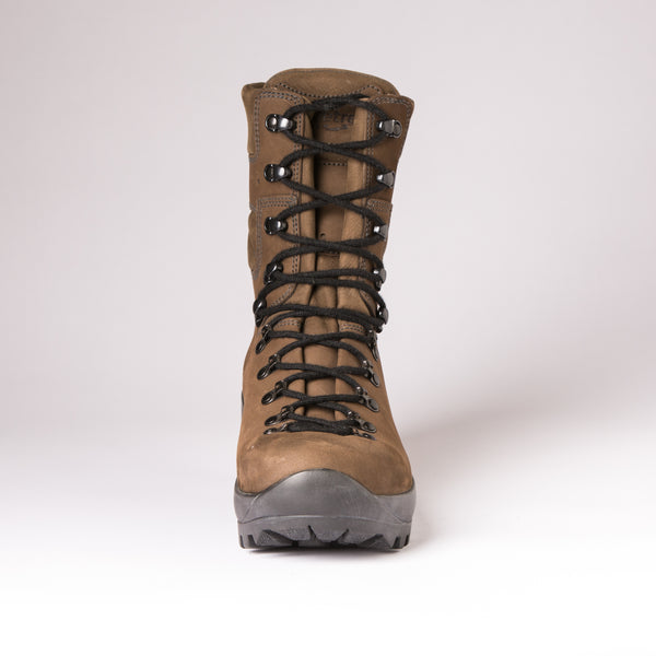 Kenetrek Wildland Fire Carter s Boots and Repair