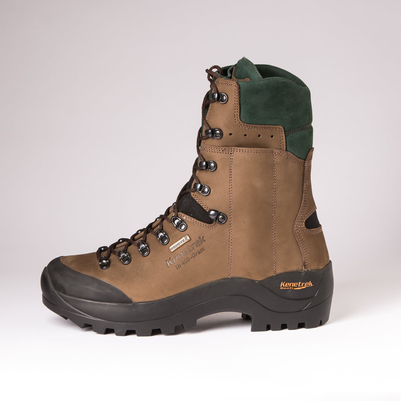 Kenetrek Guide Ultra 400