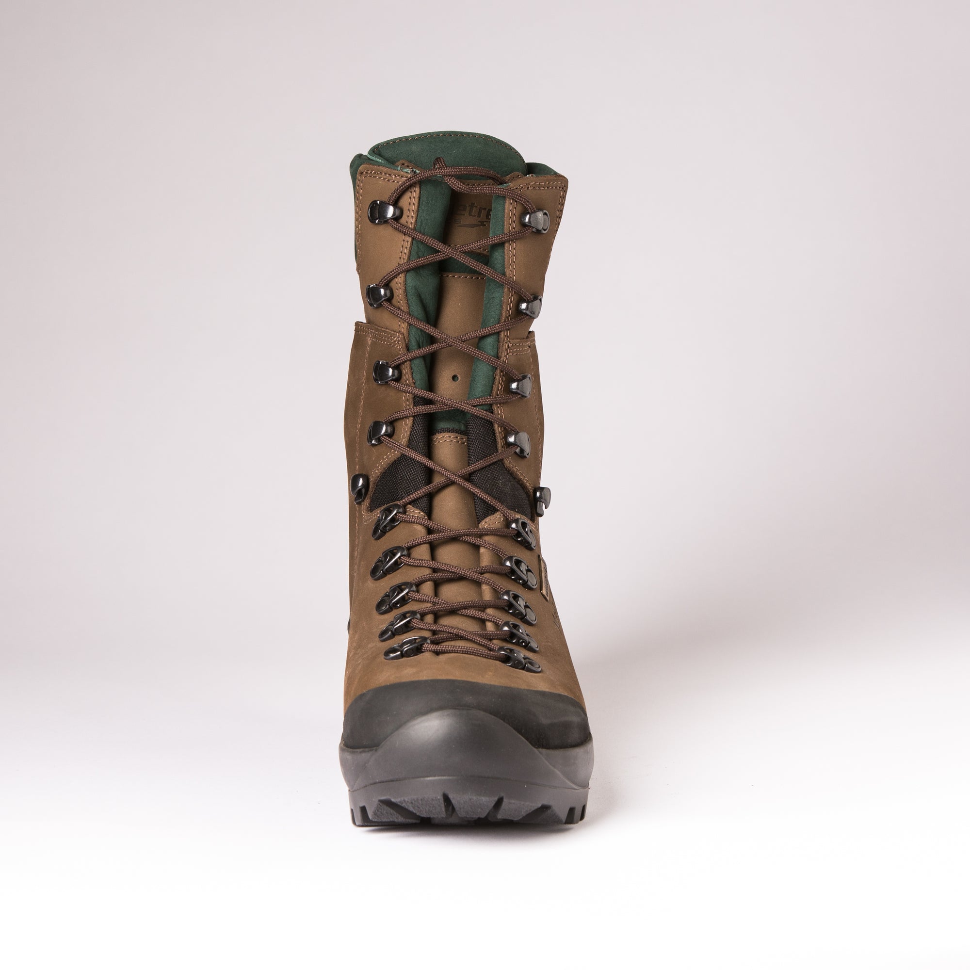 Mens Boots Guide Series Boots Kenetrek Mountain Guide 400