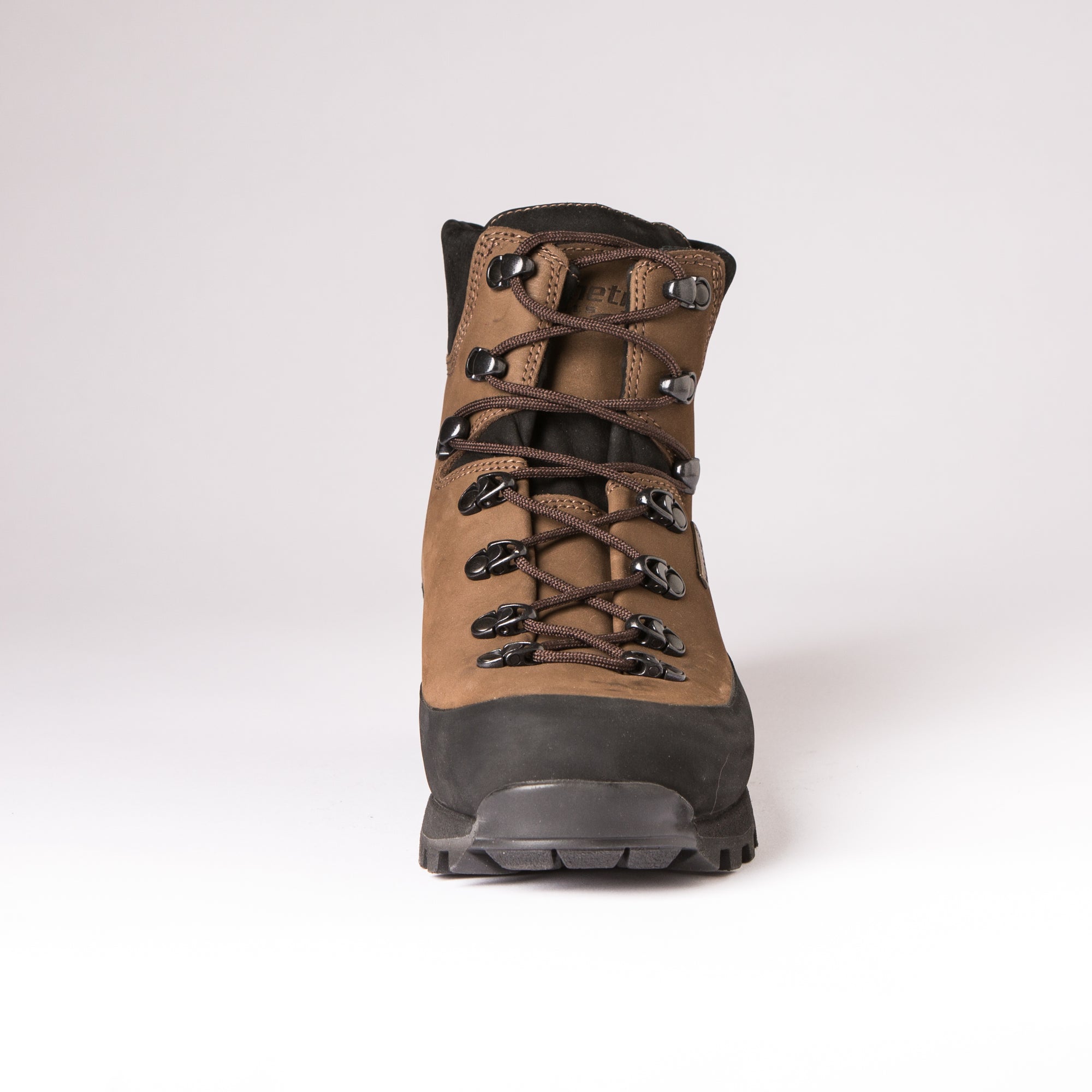 Kenetrek Hardscrabble Hiker