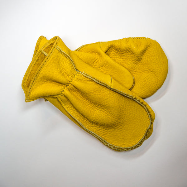 eb's CARVING MITT STRONG OLIVE L 新品 楽天市場】25-26 eb's/エビス CARVING MITT STRONG カービング