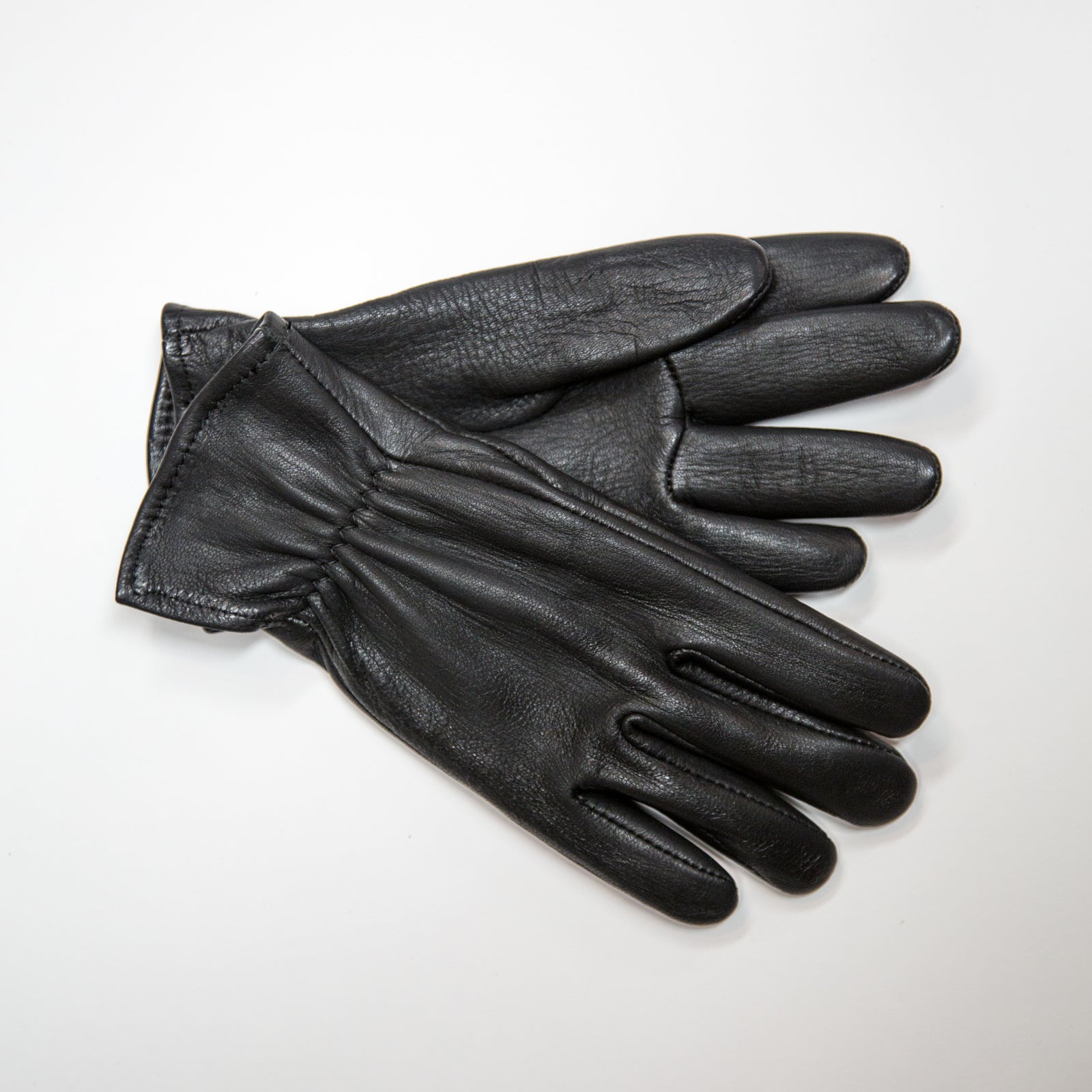 Churchill Cadet/Ladies Deerskin