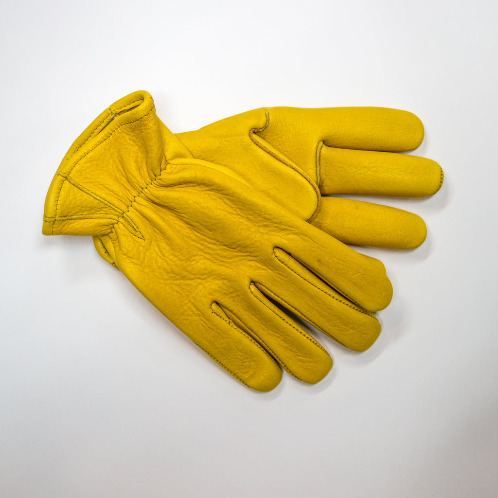 gloves-8_c37a28aa-62ef-4d0f-