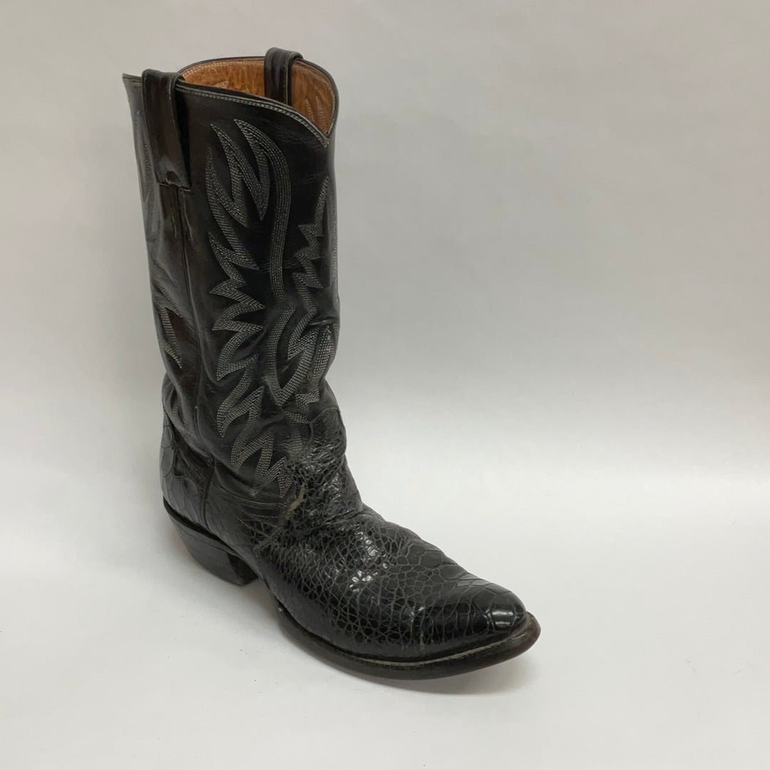 sea turtle boots for sale