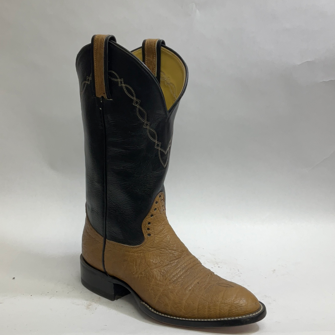 Damen Carter’s handgemacht (neu) 5 1/2 B
