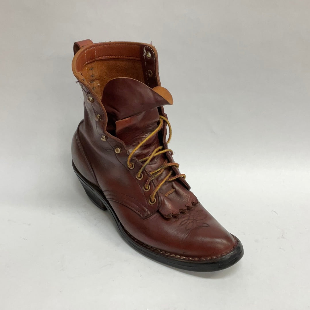 Hathorn Packer 6.5D Men&#39;s