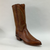 Lucchese 2000 9D