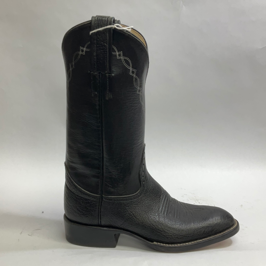 Damen Schwarz Schulter 5C (Herren) 6C (Damen)