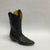 Nocona Boots 6.5EEE