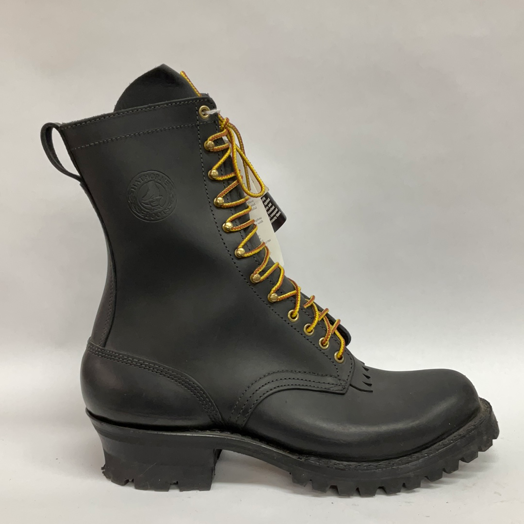 Hawthorn Smoke jumper Size 13E Carter's Boots and Repair