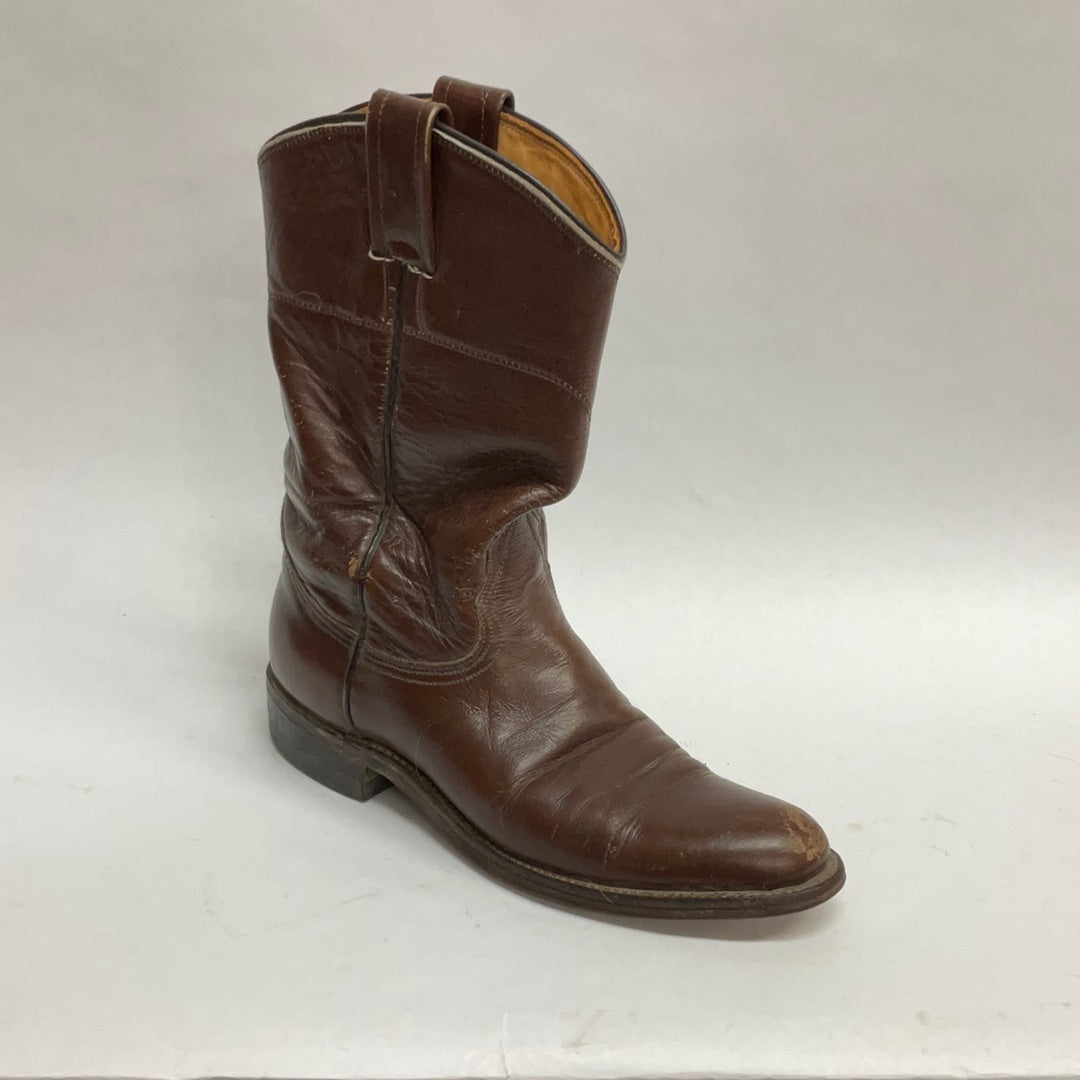 Nocona boots hot sale for sale