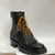 Buffalo Smokejumper size 8A