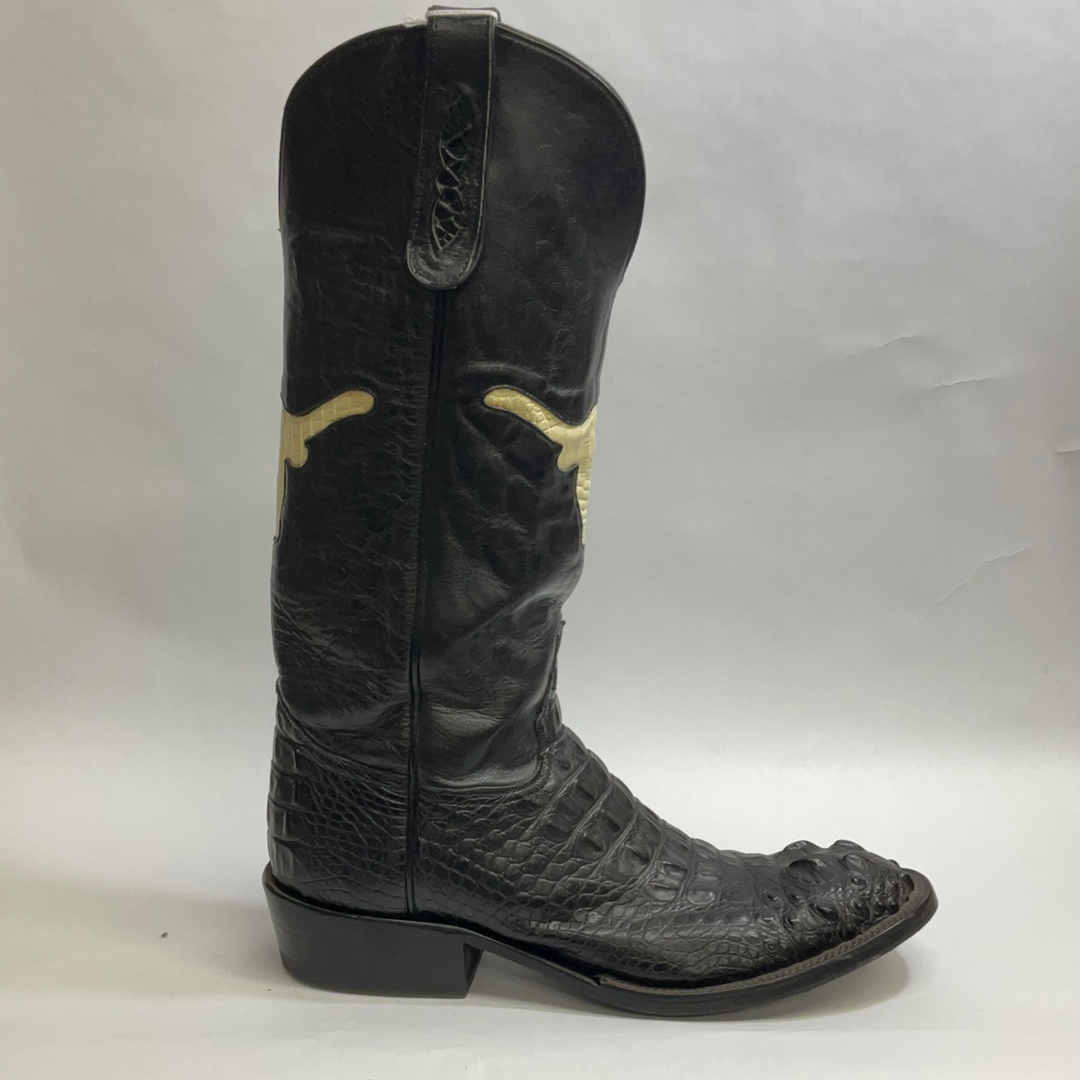 Honcho boots for sale hotsell