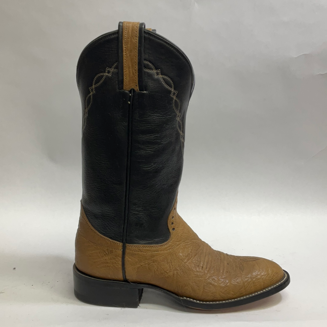 Women’s Carter’s Handmade (New) 5 1/2 B