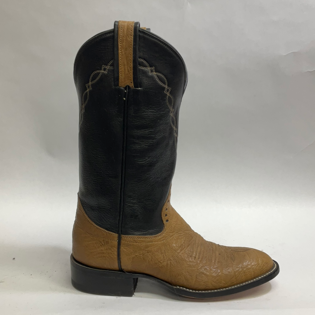 Damen Carter’s handgemacht (neu) 5 1/2 B