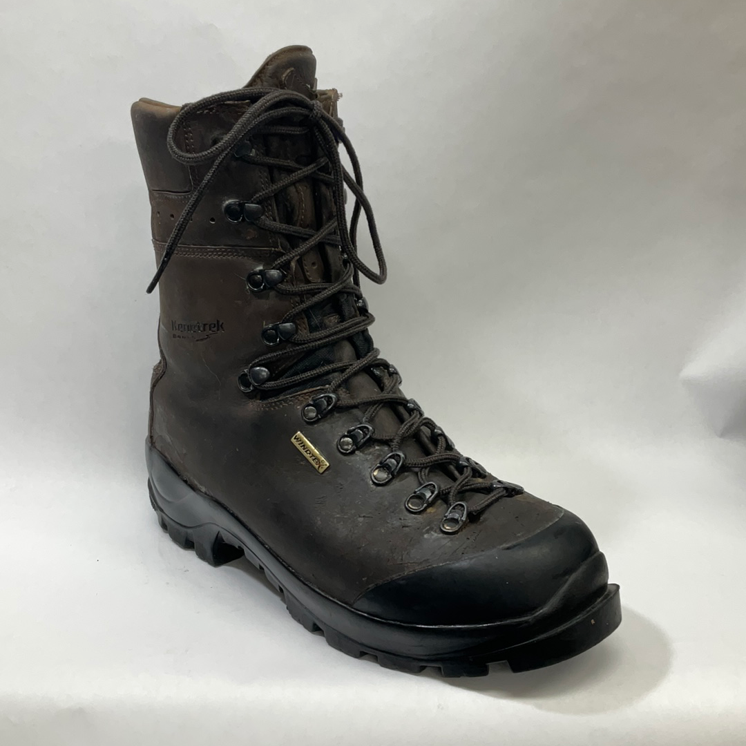 Kenetrek sales boots clearance
