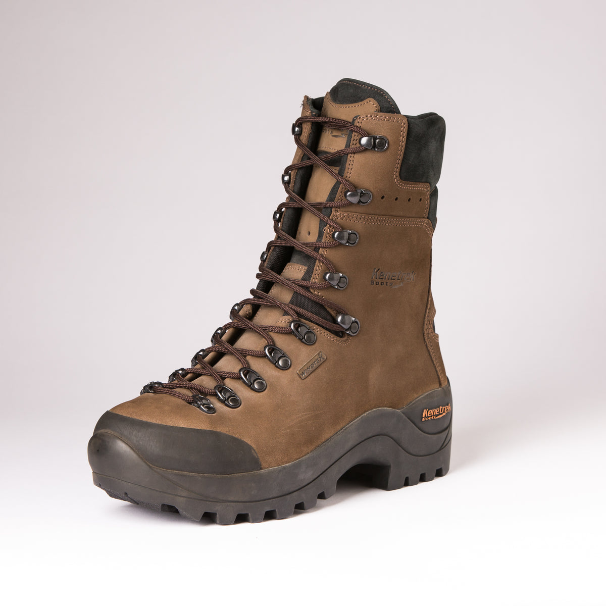 Kenetrek Lineman Extreme ST