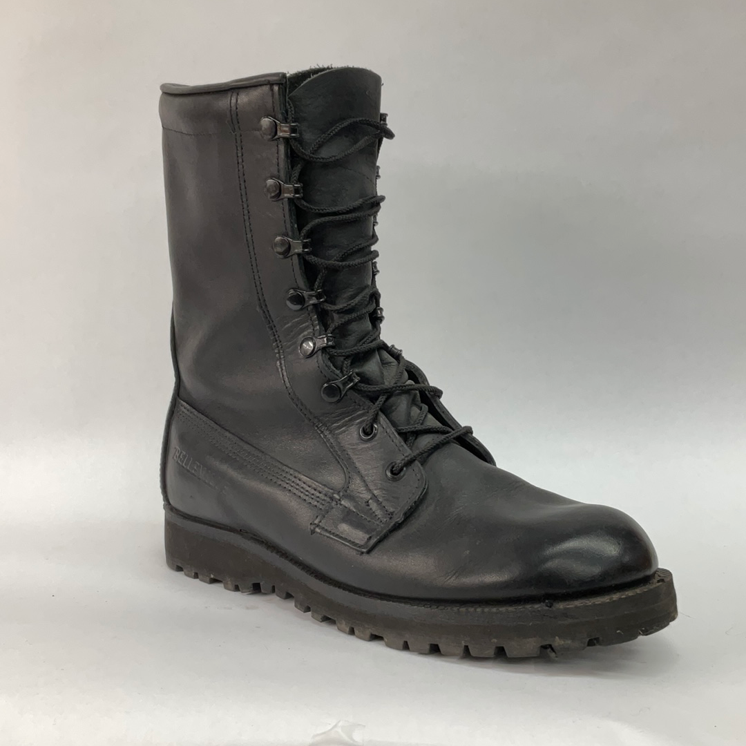 Belleville Waterproof Boot size 8.5M