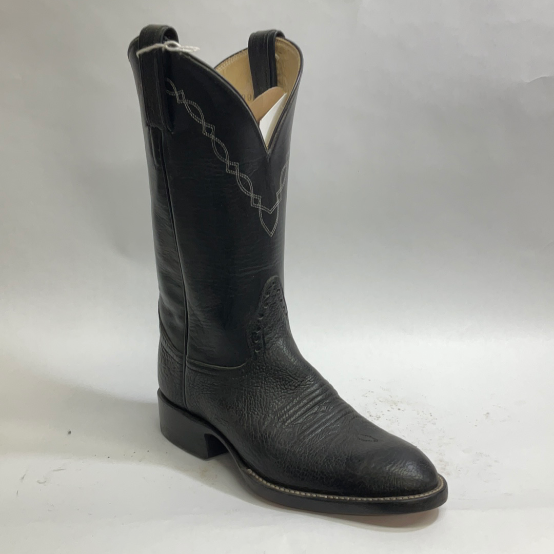 Damen Schwarz Schulter 5C (Herren) 6C (Damen)