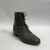 Women’s Ariat 6 1/2