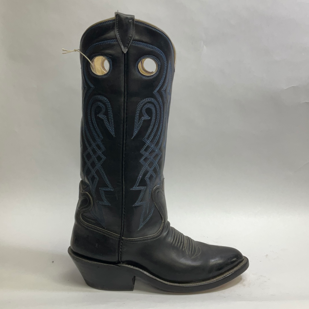 Women’s Wilson Boots 6 D