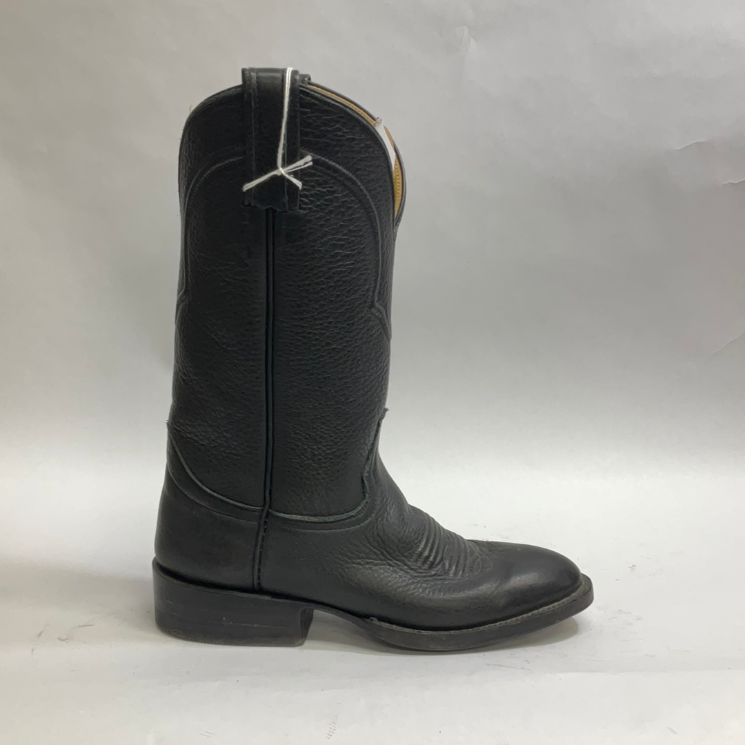 Women’s Carter’s Handmade Buffalo 6B