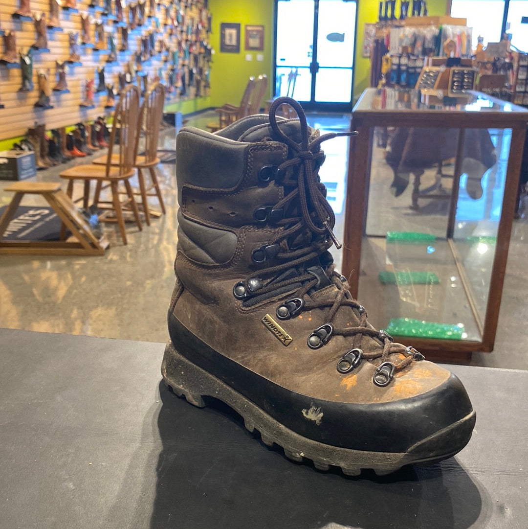 Kenetrek Women&#39;s Mountain Extreme NI 6M