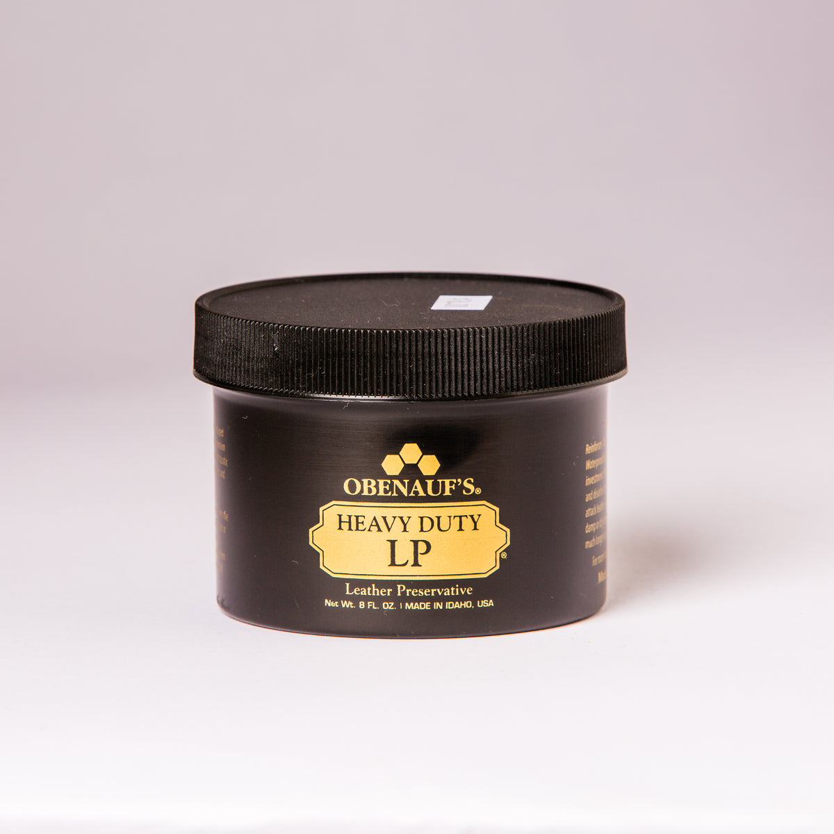 Obenauf’s Leather Preservative