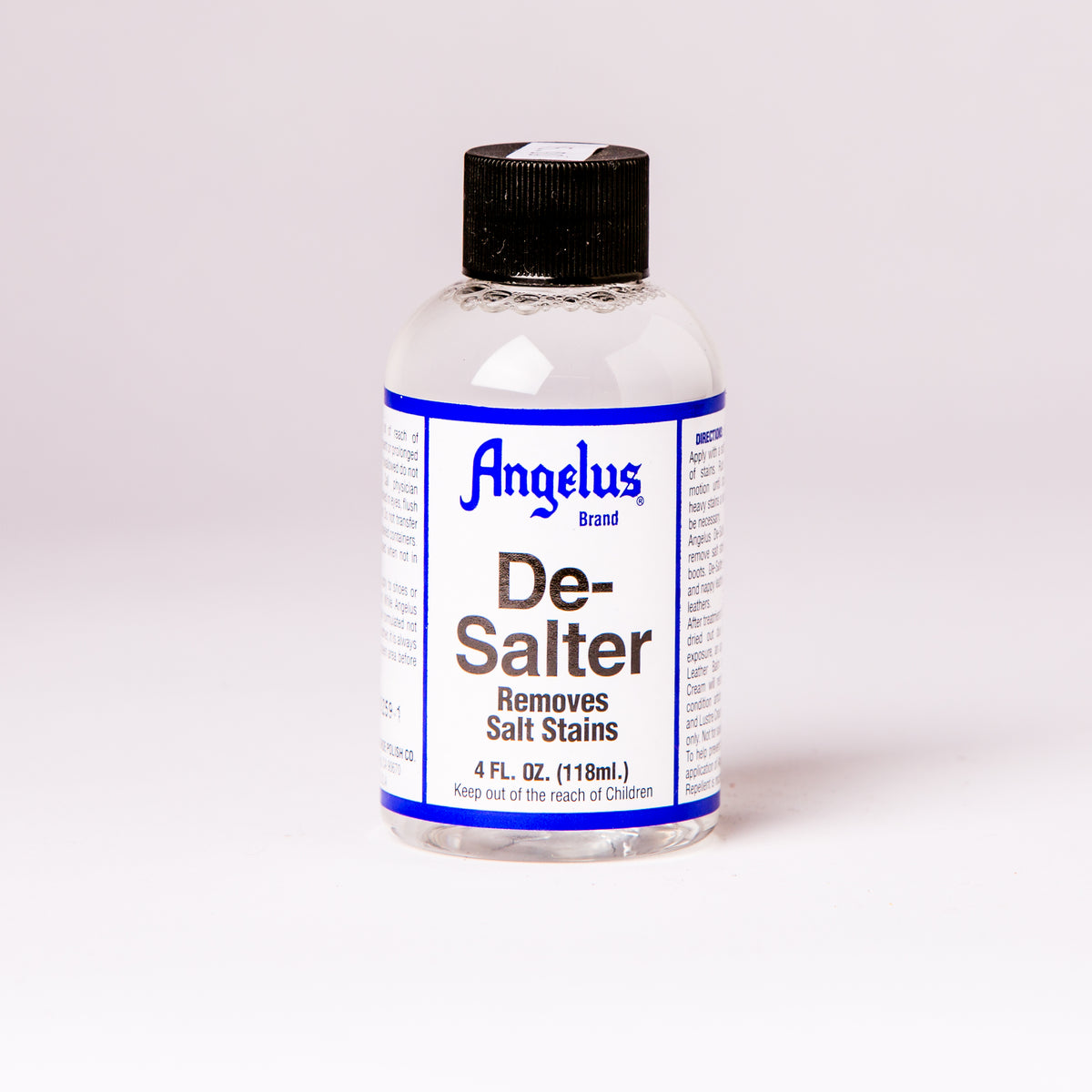 Angelus De-Salter 4 FL. OZ